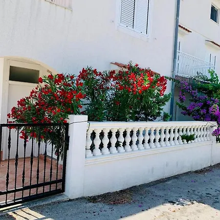 Apartamento Eni *