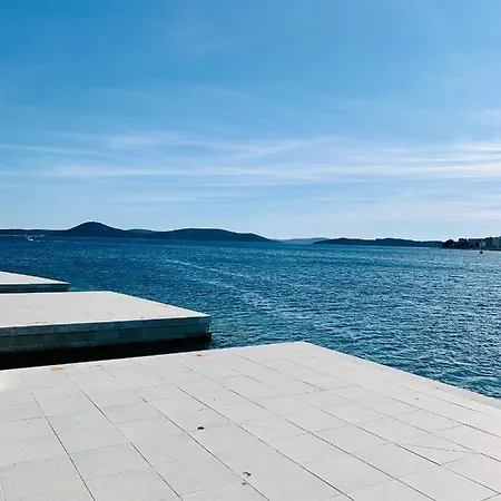 Eni Apartamento