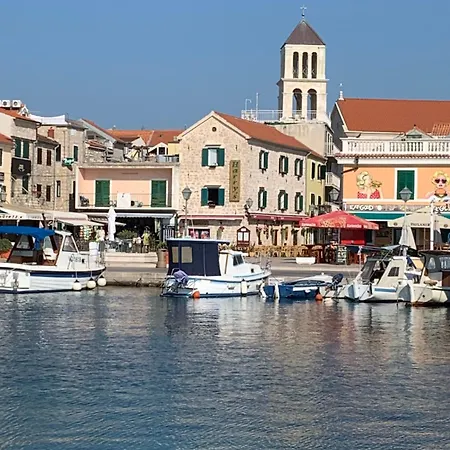 Eni