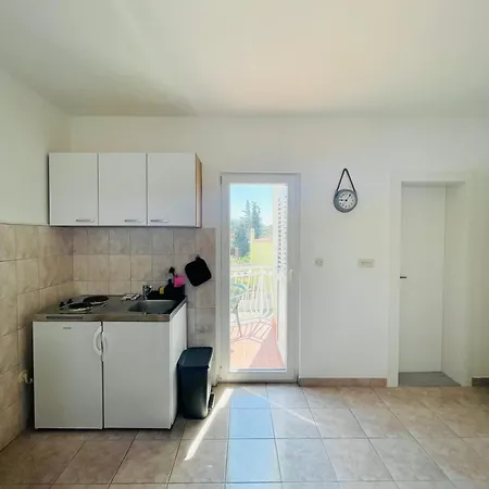 Eni Apartamento *